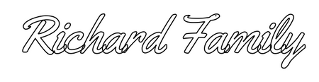 Outline Image