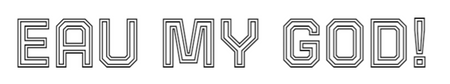 Outline Image