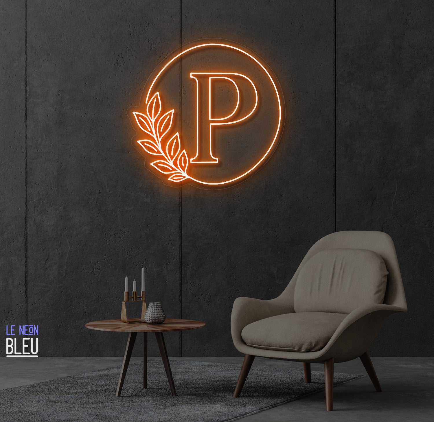 P_Neon