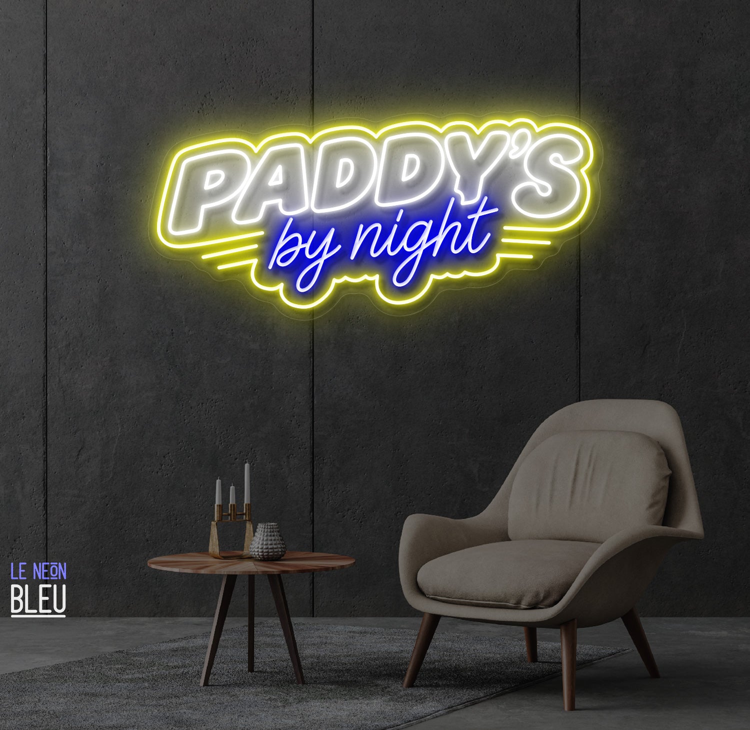 paddys_Neon