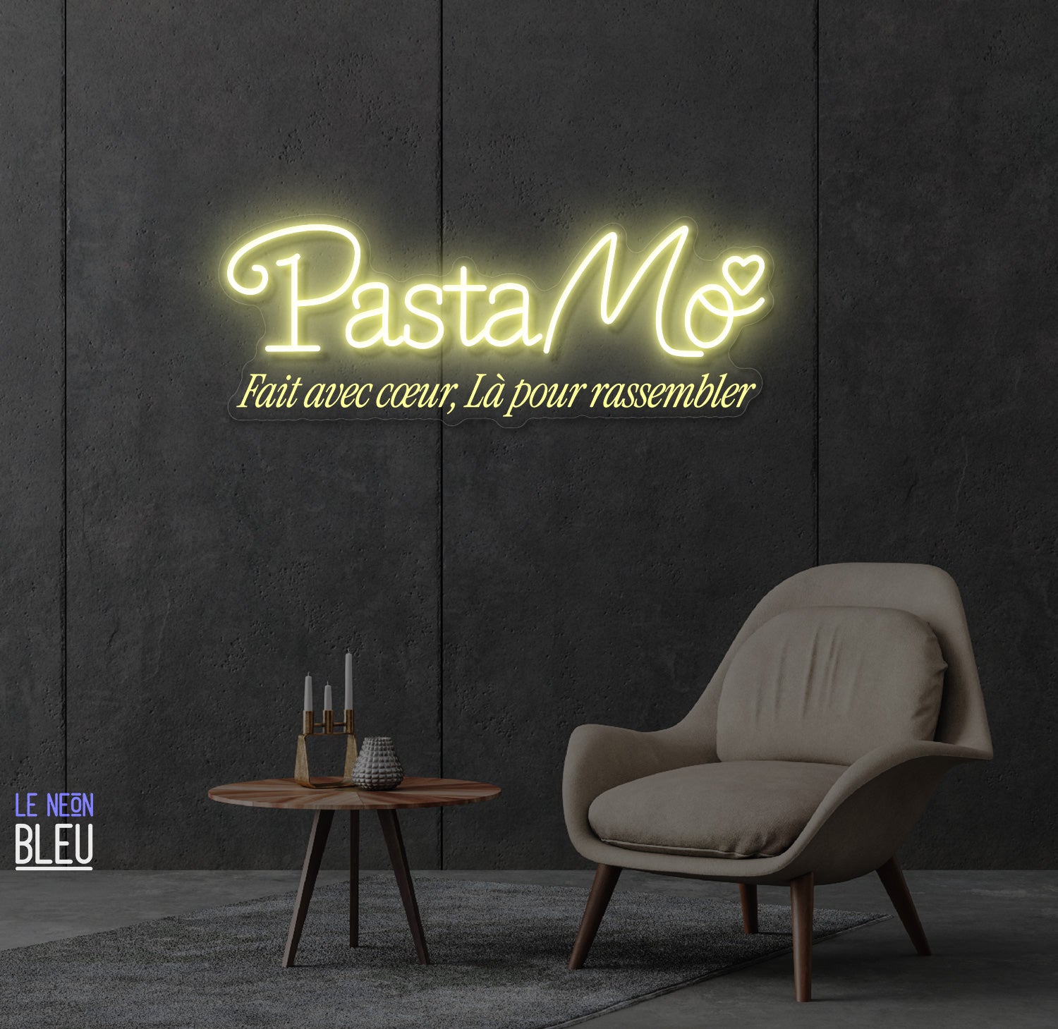 pasta_Neon