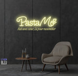 pasta_Neon