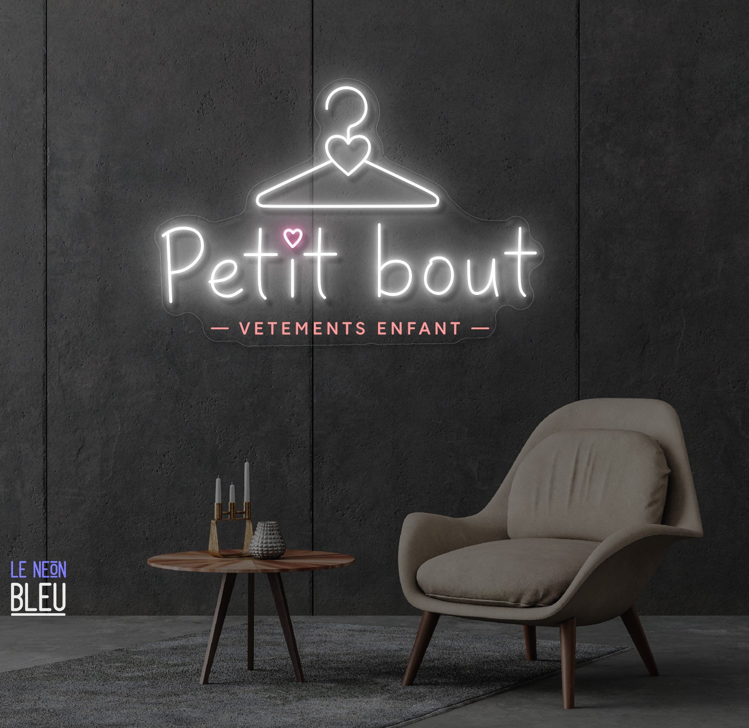 patit Bout_Neon