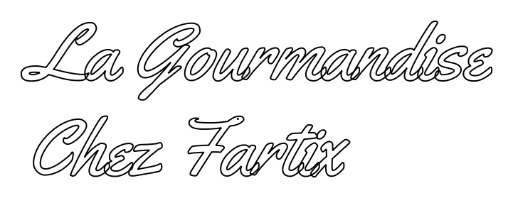 Outline Image