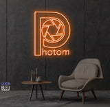 Photom- LED Neon