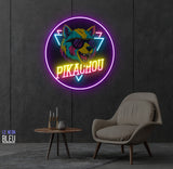 pickacho_Neon