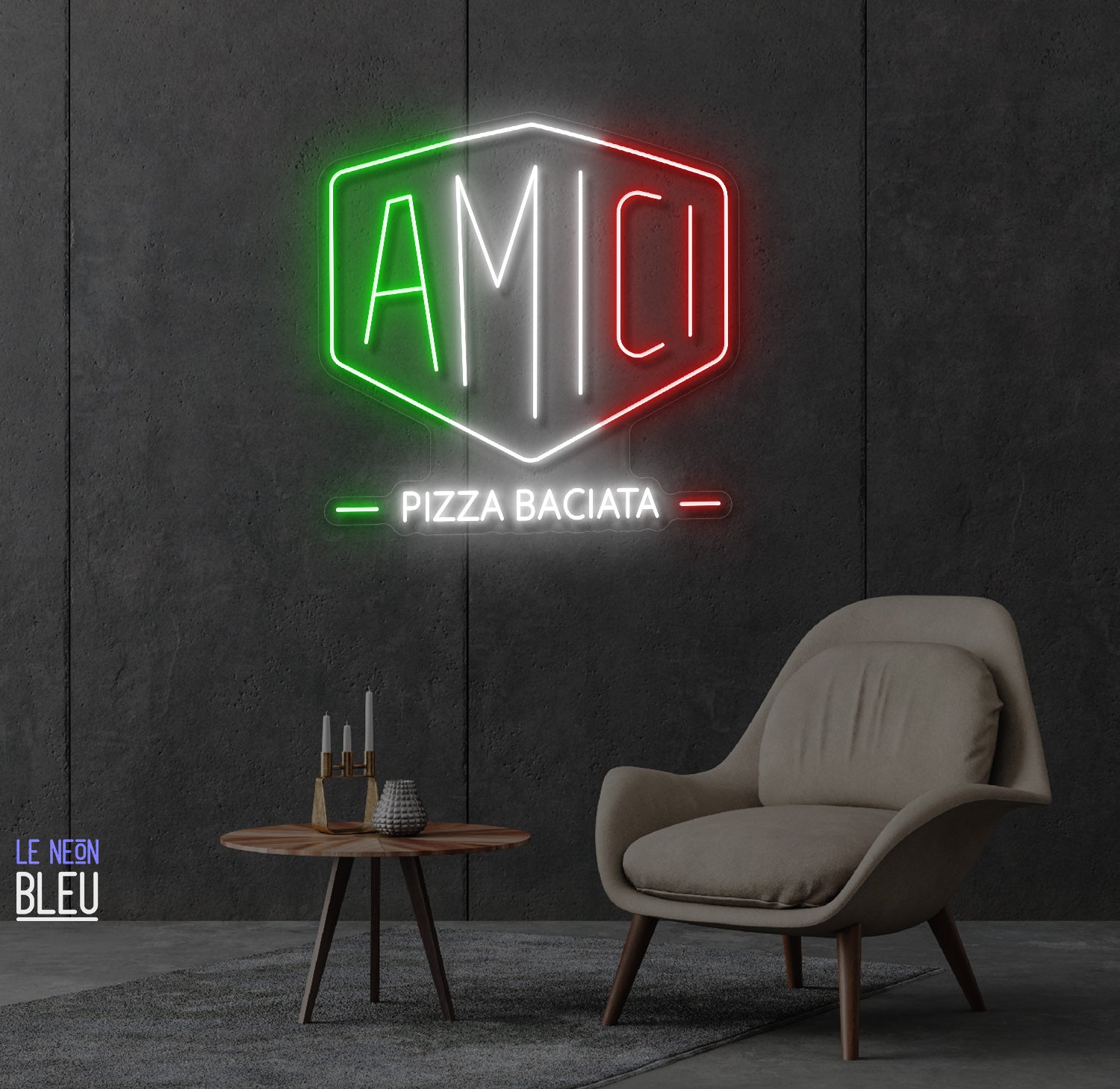 pizza_bac_Neon