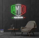pizza_bac_Neon