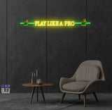 play_Neon