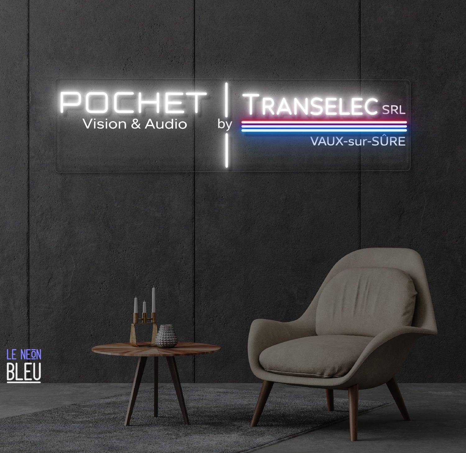 pochet_Neon