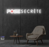 pose_Neon