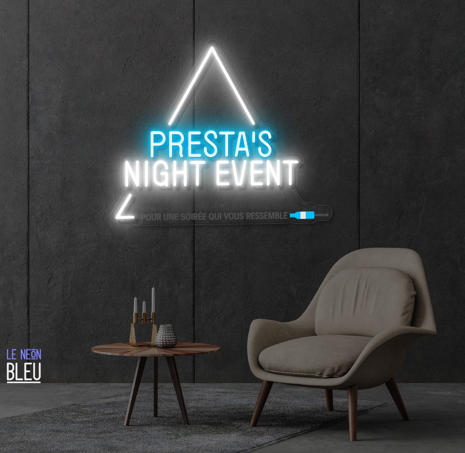 prcsias_Neon