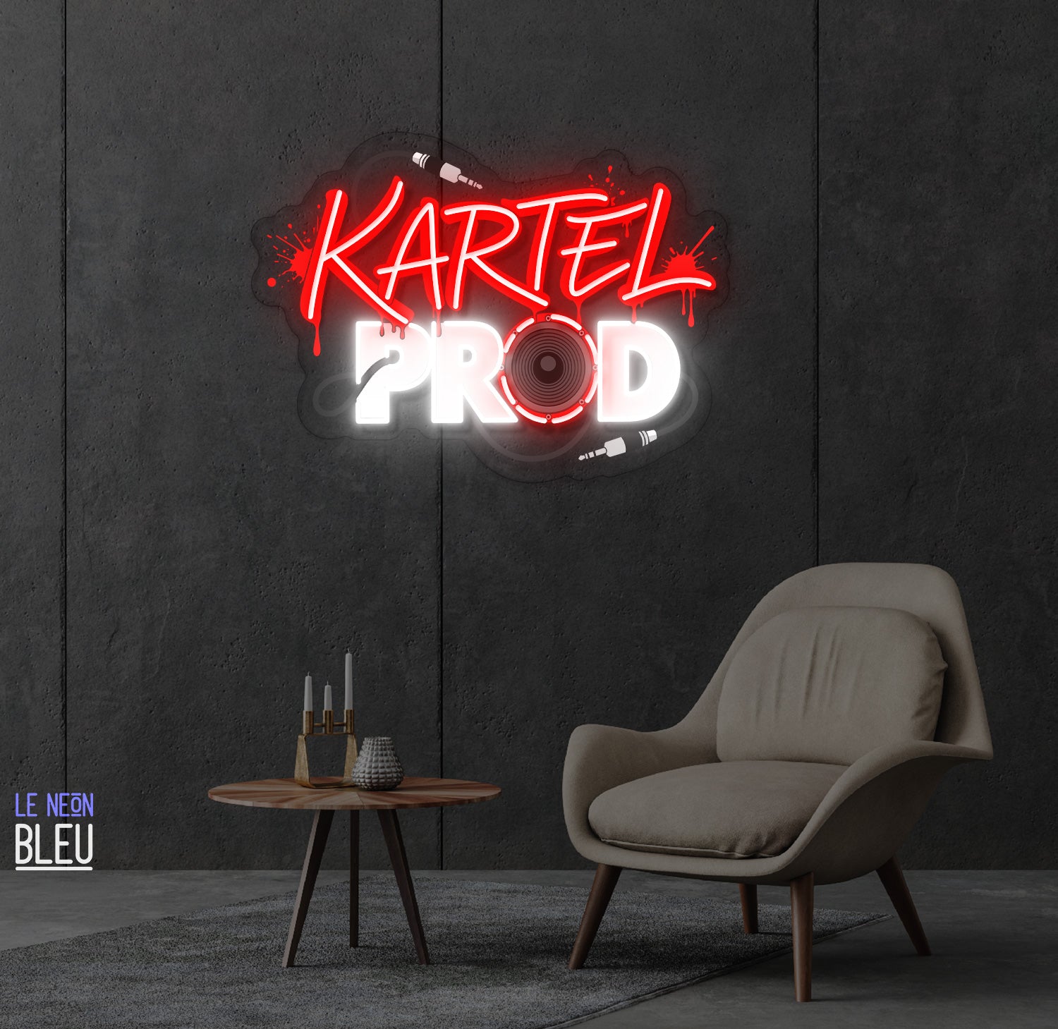 kartel_Neon