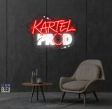 kartel_Neon