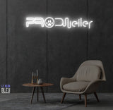 pro_Neon