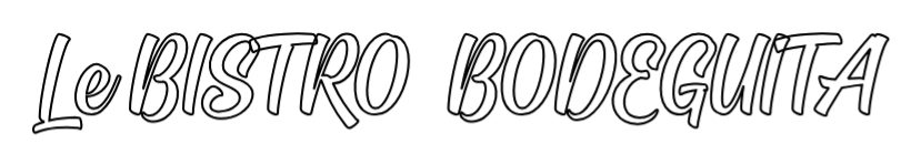 Outline Image