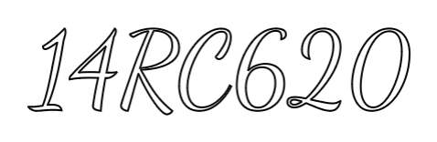 Outline Image