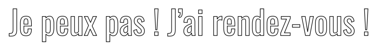 Outline Image