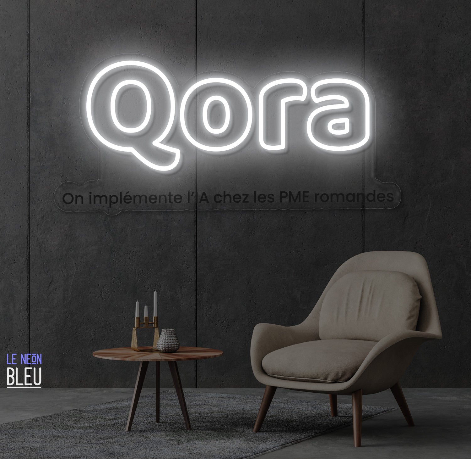 qora_Neon