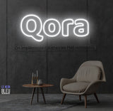 qora_Neon