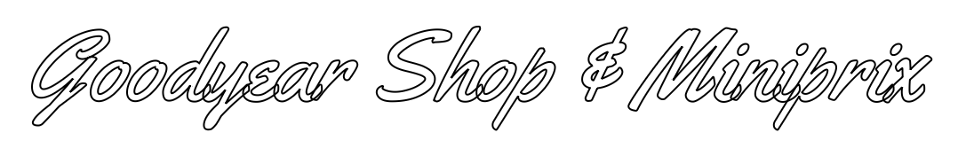 Outline Image
