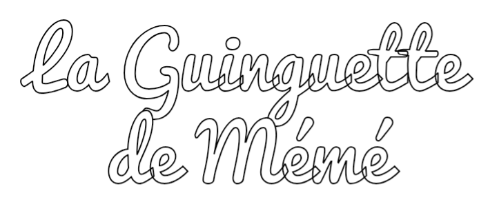 Outline Image