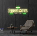 Rebelohe_Neon