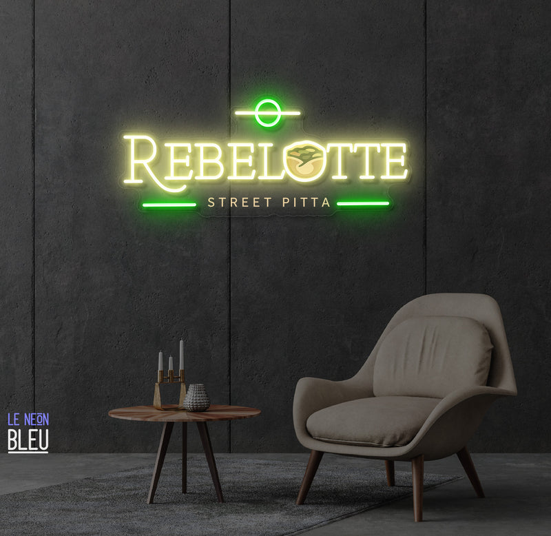 Rebelohe_Neon