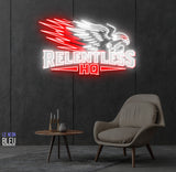 relentles_Neon