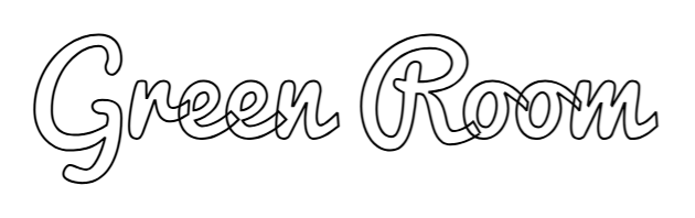 Outline Image