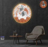 Rusty_Neon