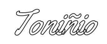 Outline Image