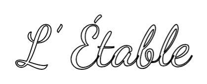 Outline Image