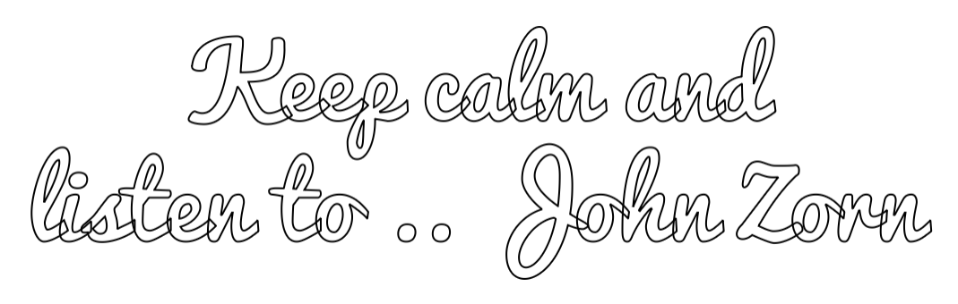 Outline Image