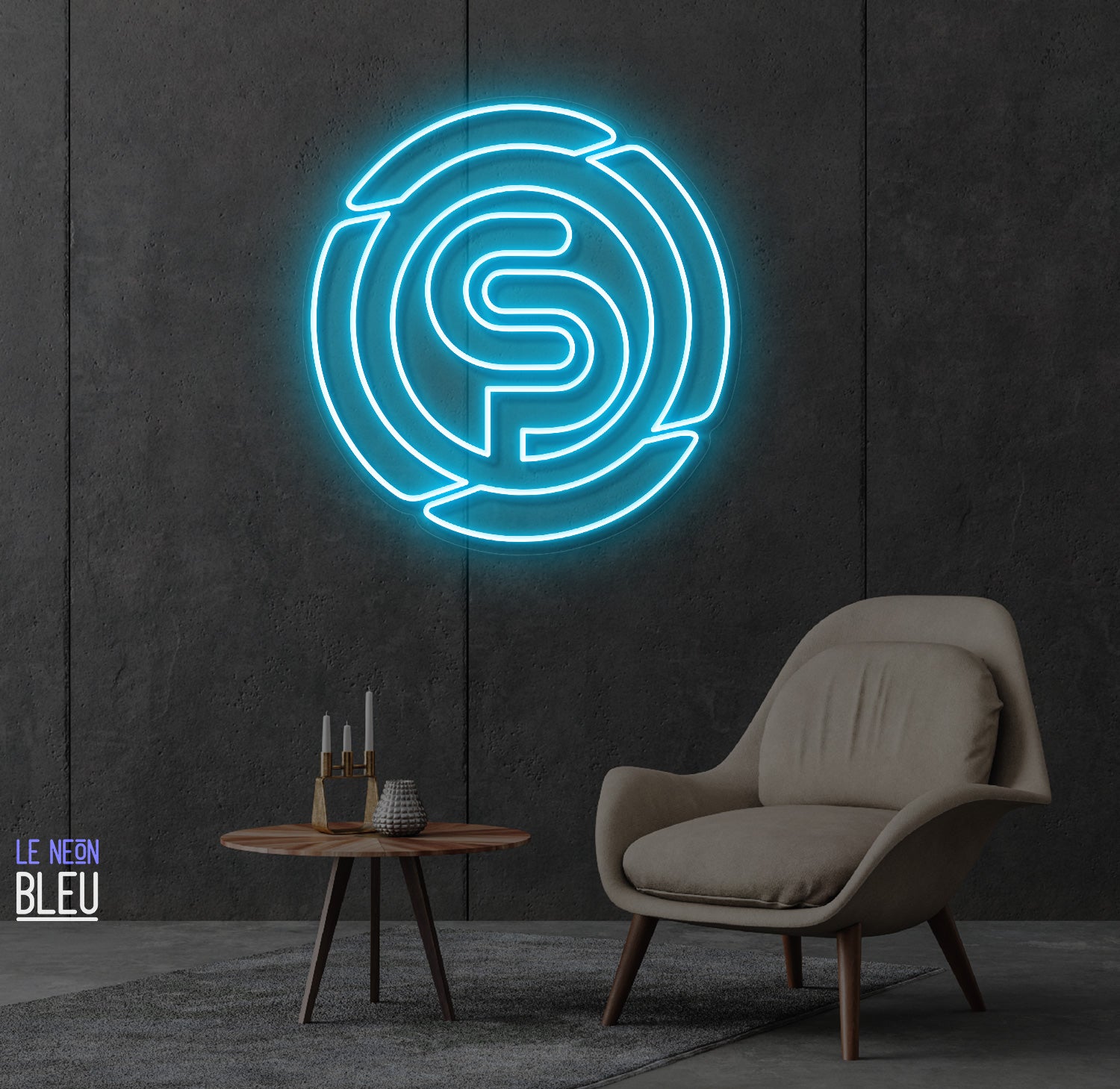 s_circle_Neon