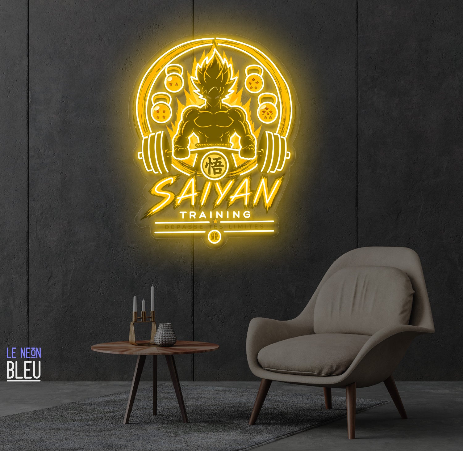 saiyan_Neon