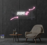 scope_Neon