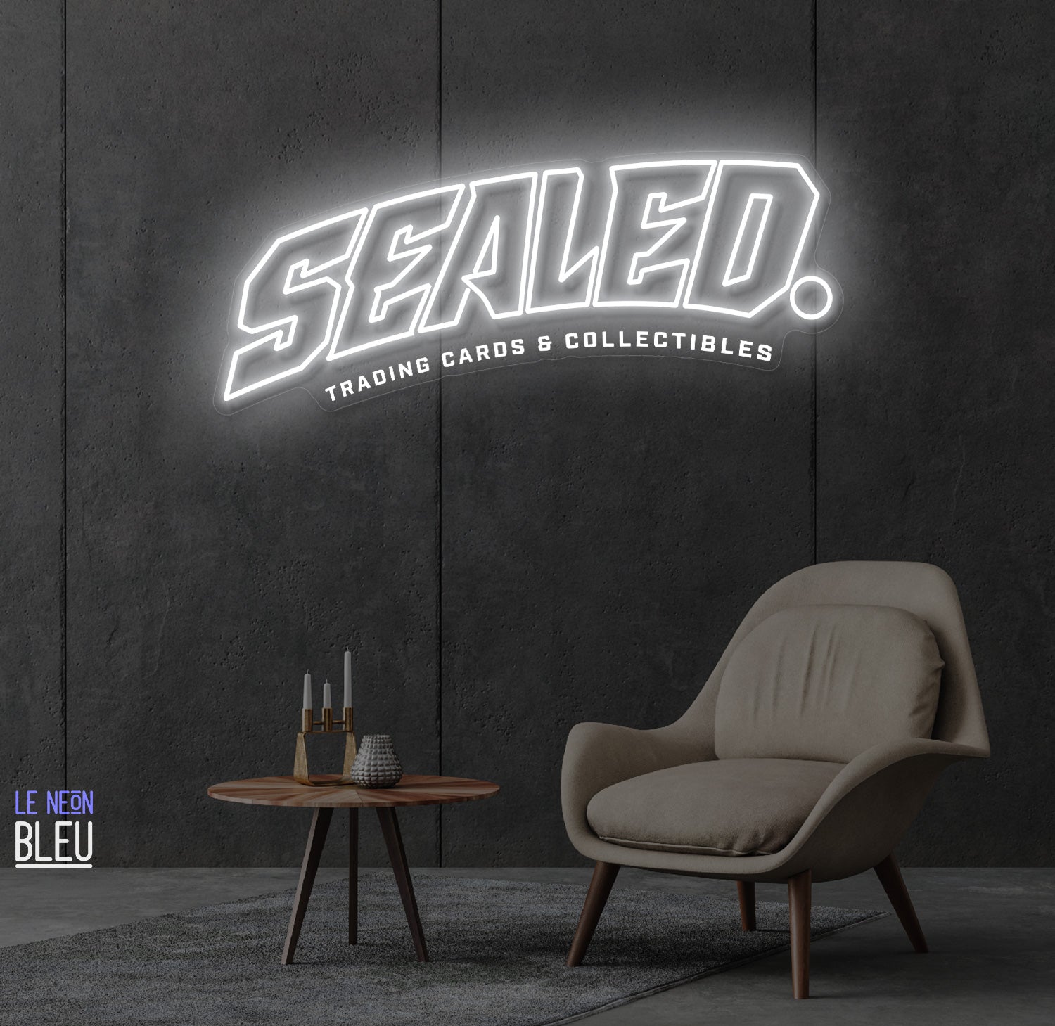 sealed_Neon