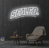 sealed_Neon
