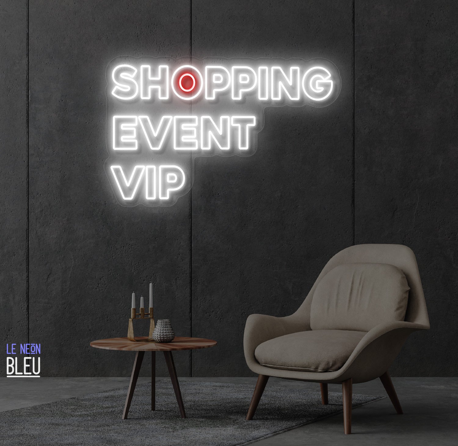 shpping_Neon