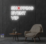 shpping_Neon
