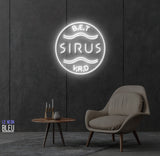 Sirus Néon LED
