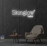 Skin Glow- Néon LED