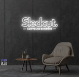 sledcut- LED Neon