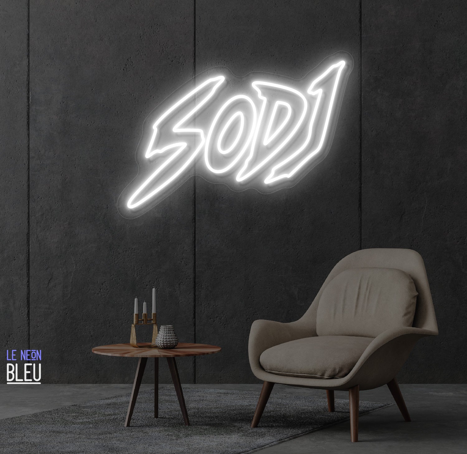 Sodj_Neon