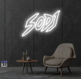 Sodj_Neon