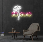 Malyanna-LED Neon