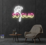 Malyanna-LED Neon