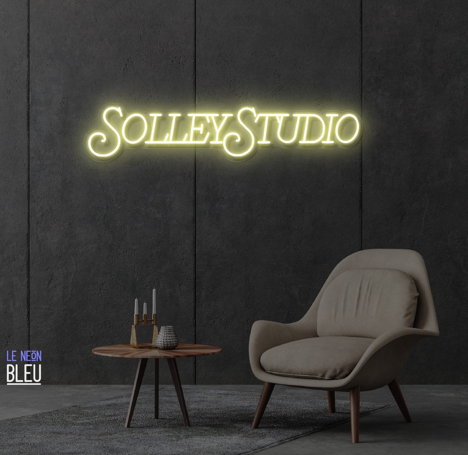 solley_Neon
