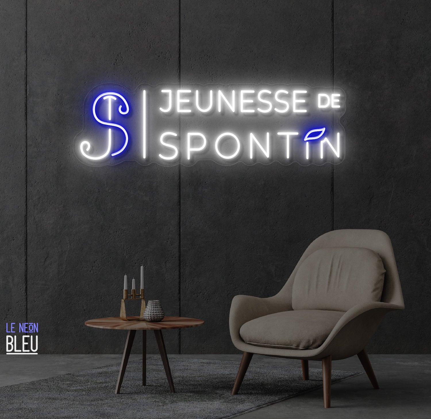 spontion_Neon
